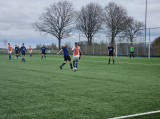 S.K.N.W.K. 2 - D.V.O. '60 7 (competitie) seizoen 2023-2024 (63/224)